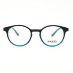 نظارة طبية Swing