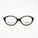 نظارة طبية Swing