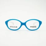 نظارة طبية Swing