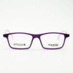 نظارة طبية Swing