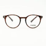 نظارة طبية Swing