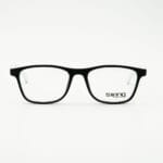 نظارة طبية Swing