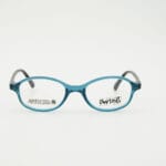 نظارة طبية Swing