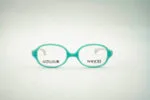 نظارة طبية Swing