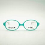 نظارة طبية Swing