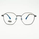 نظارة طبية Jeneva