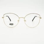 نظارة طبية Jeneva