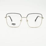 نظارة طبية Jeneva