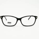 نظارة طبية Jeneva