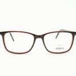 نظارة طبية Jeneva