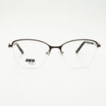 نظارة طبية Jeneva