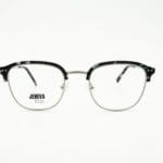 نظارة طبية Jeneva