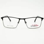 نظارة طبية Ti Tech