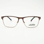 نظارة طبية Ti Tech