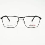 نظارة طبية Ti Tech