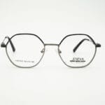 نظارة طبية Jeneva