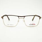 نظارة طبية Ti Tech