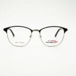 نظارة طبية Ti-Tech