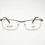 نظارة طبية Dolce Design