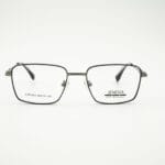 نظارة طبية Jeneva