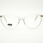 نظارة طبية Jeneva