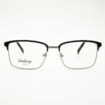 نظارة طبية Dolce Design