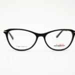 نظارة طبية Ti-Tech