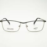 نظارة طبية Dolce Design