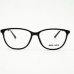 نظارة طبية Miss Claire