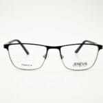 نظارة طبية Jeneva