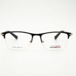 نظارة طبية Ti Tech