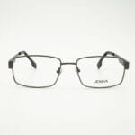 نظارة طبية Jeneva
