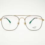 نظارة طبية Dolce Design