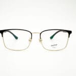 نظارة طبية Dolce Design