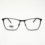 نظارة طبية Jeneva