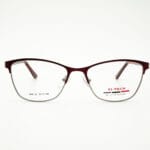 نظارة طبية Ti Tech