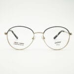 نظارة طبية Dolce Design