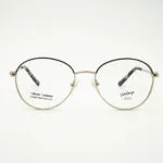 نظارة طبية Dolce Design