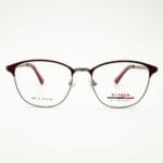 نظارة طبية Ti-Tech