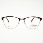 نظارة طبية Ti Tech