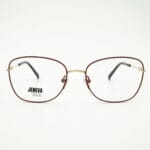 نظارة طبية Jeneva