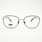 نظارة طبية Jeneva