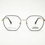 نظارة طبية Jeneva