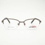 نظارة طبية Ti Tech