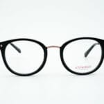 نظارة طبية Solano