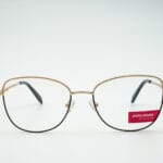 نظارة طبية Solano