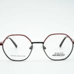 نظارة طبية Jeneva