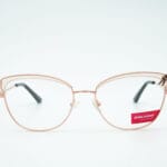 نظارة طبية Solano