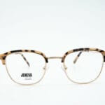 جينيفيا نظارة طبية مربعة J224104 C2