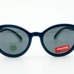 سولانو نظارة شمسية دائرية للأطفال SS50073A C3